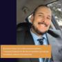 Enviado por visitante em 09/03/2018