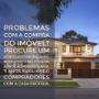 Enviado por visitante em 09/03/2018
