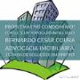 Enviado por visitante em 09/03/2018