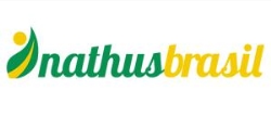 Nathus Brasil - Produtos Naturais