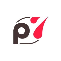 Produtora 7
