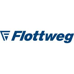 Flottweg do Brasil Ltda