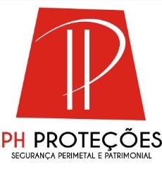 PH Proteções