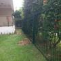 Enviado por visitante em 13/03/2018