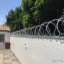 Enviado por visitante em 13/03/2018