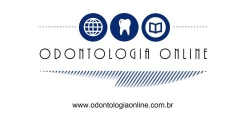 Odontologia Online ltda