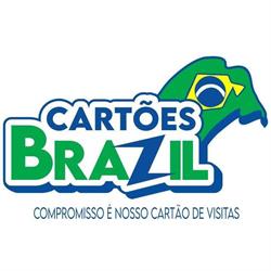 Brasil Cartoes