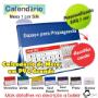 Enviado por visitante em 16/03/2018