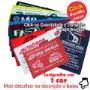 Enviado por visitante em 16/03/2018