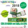 Enviado por visitante em 16/03/2018