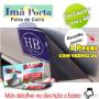 Enviado por visitante em 16/03/2018