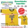 Enviado por visitante em 16/03/2018