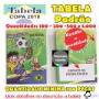 Enviado por visitante em 16/03/2018