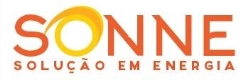 SONNE SOLUÇÃO EM ENERGIA
