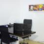 Enviado por visitante em 14/03/2018 - Sala de atedimento