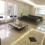 Enviado por visitante em 14/03/2018 - Sala de espera