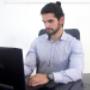 Enviado por visitante em 14/03/2018 - nutri Gustavo Luiz