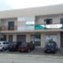 Fachada da Empresa