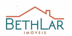BethLar Imóveis