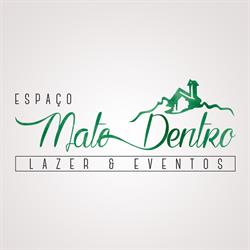 Espaço Mato Dentro Lazer & Eventos