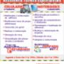 Assistência Técnica Especializada