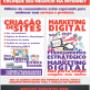 Criação de Sites