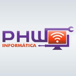 PHW Informática
