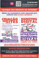 Criação de Sites