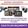 Enviado por visitante em 26/06/2018