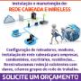 Enviado por visitante em 26/06/2018