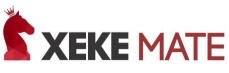 XEKEMATE