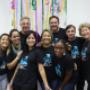Equipe Insights For Leaders