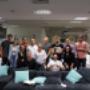 Treinamento Desenvolvimento em Liderança - Autoconhecimento