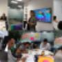 Treinamento - Programa Desenvolvimento de Talentos