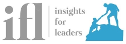 Insights For Leaders