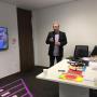 Enviado por visitante em 21/03/2018