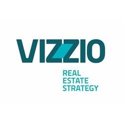 Vizzio Estratégia Imobiliária