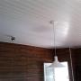 Enviado por visitante em 23/07/2018