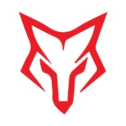 Fox Marketing Digital