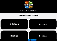 4 FOTOS 1 PALAVRA RESPOSTAS