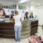 Sala de espera