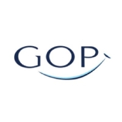 GOP Implantes