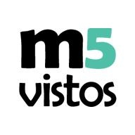M5 Vistos - Assessoria de Visto Americano e Passaportes