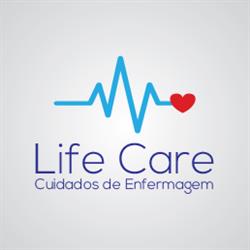 Life Care