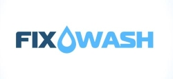 FIXWASH
