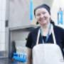 Enviado por visitante em 27/03/2018 - Hobart e Netter