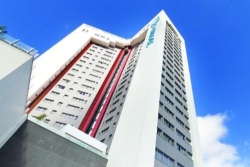 Wyndham Foz do Iguacu