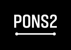 Estúdio de Design em Goiânia - Pons2