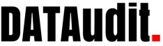 DATAudit Serviços Forenses e Consultoria