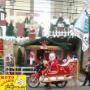 PAPAI NOEL SHOW MOTO FALANTE